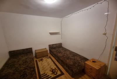 2 camere, Complexul Studențesc, CENTRALĂ TERMICĂ PROPRIE - 11