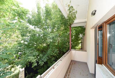 Centru, locuinta spatioasa D+P+E, garaj, 212.5mp teren - 1