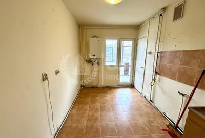 Apartament 2 camere decomandat | Etaj 1 | Ideal investitie | Plopilor! - 5