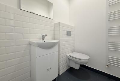 Inchiriere Apartament 2 camere, zona ultracentrala - 7