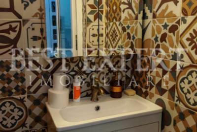 Apartament 4 Camere| Complet Mobilat si Utilat | Zona Ultracentrala - 16