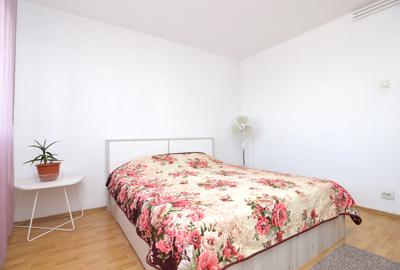 VANZARE APARTAMENT 2 CAMERE TINERETULUI – DIMITRIE CANTEMIR - 10