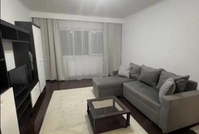 APARTAMENT INCHIRIERE TERMEN SCURT I 2 CAMERE I 55MP I FALEZA NORD - 1