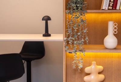 Apartament 3 Camere Exclusivist - 6