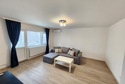 Comision zero închiriez apartament cu 2 camere în zona Bucovinei la prima închir - 3