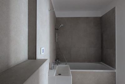Apartament 3 camere tip duplex, gata de mutare, pe malul lacului Plumbuita - 7