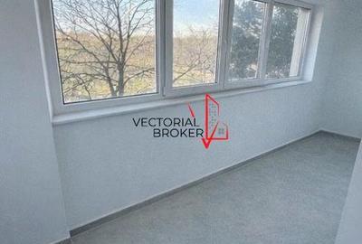 Apartament 3 camere Dristor ParkLake IOR Renovat - 1