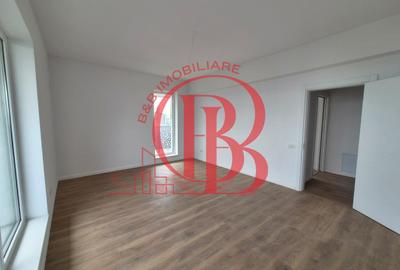 5 camere 193 mp total | 2 Terase | 3 bai | Liviu Rebreanu - 20