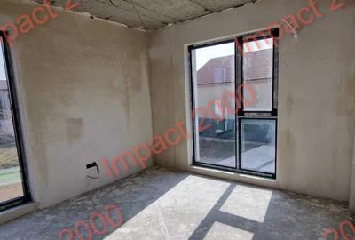 Casa Tip Duplex Zona Elvila Palaza Mare