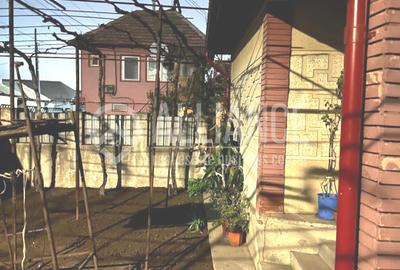 LUMINA-CASA 4 CAMERE DIN BCA-CONSTANTA - 1