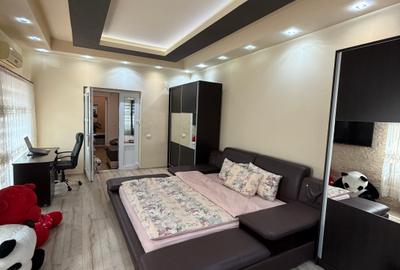 Proprietate cu caracter – Vilă individuală în Sector 4, Str. Lămâiței - 6