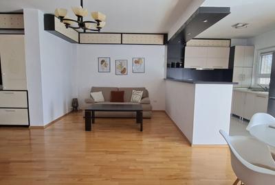 Apartament cu 2 camere si loc de parcare - Torontalului - 4