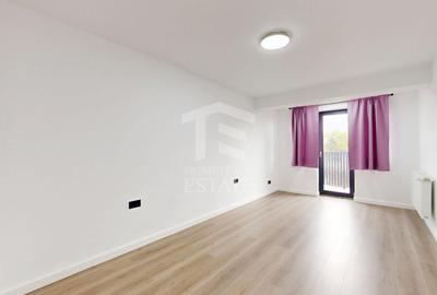 Casa 7 camere 2024  Carrefour Colentina - 32