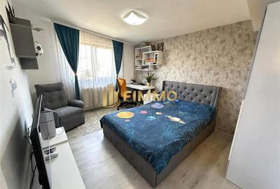 Duplex 120mp | Suceava | Burdujeni | ID:1748 - 6