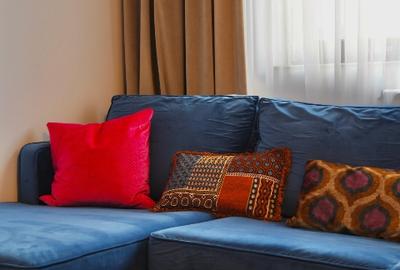 Apartament Studio de vanzare - 14
