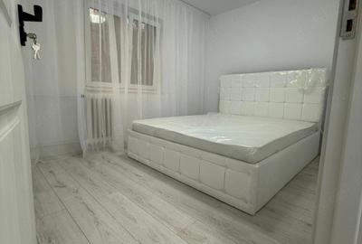 Apartament 2 camere Renovat complet | Etaj 1 | Brâncoveanu - 3