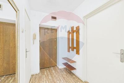 Apartament cu 2 camere de vanzare în zona Pajura - 19