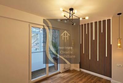 Apartament 2 camere Piata Victoriei - Dr,Iacob Felix - 4