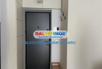 APARTAMENT 2 CAMERE DE INCHIRIAT HILS PALLADY - 11