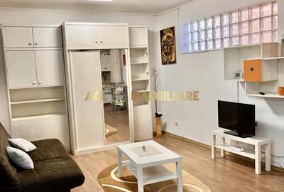 2 Camere de inchiriat | Calea Calarasilor | Metrou | Vila | Mobilat | - 2