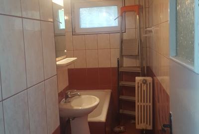 Apartament 1 camera decomandat Complex langa Hotel Roma - 5
