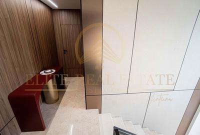 Kamsas/Compozitori - Resedinta creata pentru perfectiune - 15