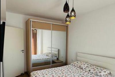 39936  Apartament 2 camere Tomis Plus - 7