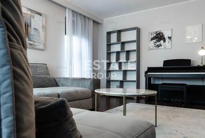 Apartament cu 2 camere in Dumbravita - 5