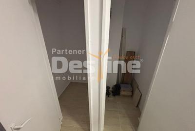 Plaza Mall I Apartament 3 camere I Metrou Drumul Taberei 6 minute - 7