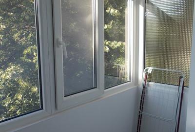 COSTIN GEORGIAN , APARTAMENT INCHIRIERE - 6