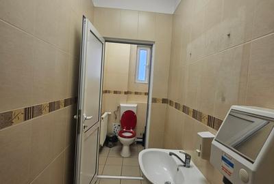 Spatiu Centru-Stefan cel Mare - 7