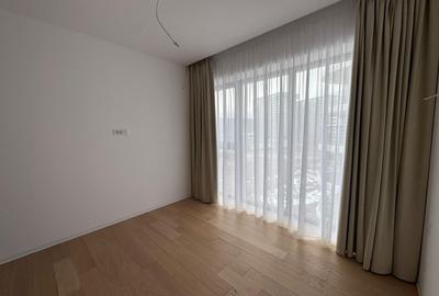 2 CAMERE || DECOMANDAT|| ONE LAKE CLUB - 10