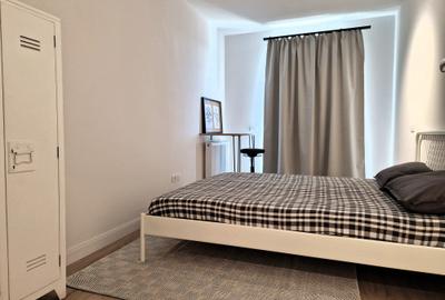 Tomis Park – Euromaterna | Apartament 2 camere cu parcare - 5