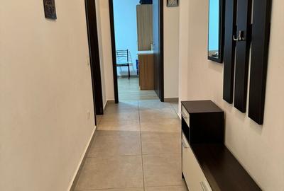 Apartament 2 camere Bragadiru Cristalului - 2