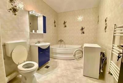 Apartament 2 camere în zona Florilor (Florești)  , 58 mp, parter înalt. - 5
