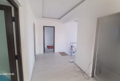 Spatiu comercial si Vila P+1 de vanzare in Comuna Cosereni, jud.Ialomita, 50 km - 13