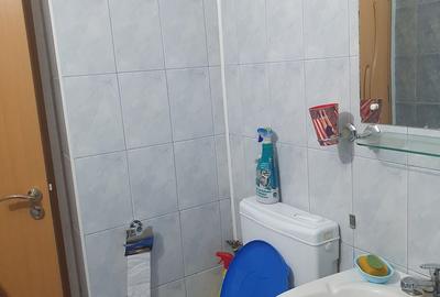 AP. 2 CAMERE -  SALAJ, PET-FRIENDLY, BUCATARIE INCHISA, MODERN - 12