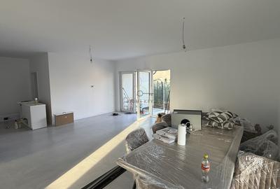 Casa Dragomiresti-Vale, P+Pod, 4 Cam, STB, Teren: 421mp! Comision 0%! - 6