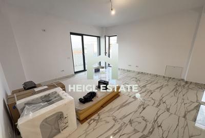 Apartament cu 2 camere in Future Residence in Giroc - 2