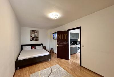 Apartament 2 camere, aer conditionat, mobilat si utilat, Teleajen, Ploiesti - 4