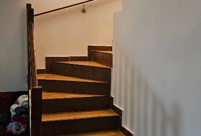 Casa  insiruita de vanzare in Chiajna - 13