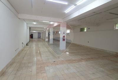 Spatiu comercial/Piata Mare Craiova - 1