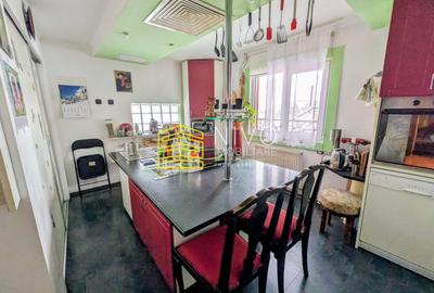 Proprietate premium cu potențial investițional – Platoul Cornești - 12