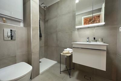 Luxury apartment for rent - 21