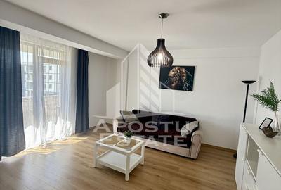 Apartament 2 camere de inchiriat, Soarelui, Timisoara - 3