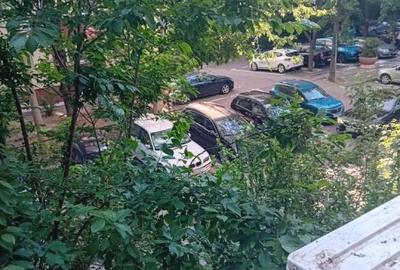 Berceni/Oraselul copiilor - 8