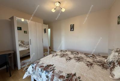 Apartament 3 Camere | Terasa 15mp | Fructus Plaza - 8