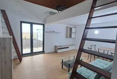 Poprietar inchiriez case 4 camere complet mobilate-utilate Metro2 Torontalului - 3