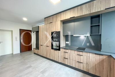 SX725 Dumbravita(Mures), Mobilat Utilat, 2 Camere. - 4