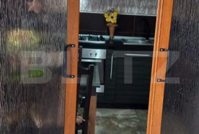 Apartament 2 camere, 56 m2, zona Vișan - 8